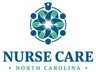 Nurse Care of NC