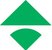 TruBridge's Logo
