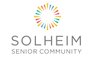 Solheim Senior Community