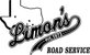 Limon's Road Service's Logo