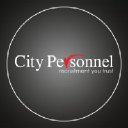 City Personnel