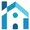 Glasshouse Media Inc