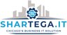 Shartega IT, Inc.
