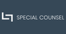 Special Counsel's Logo