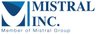 Mistral Inc