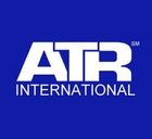 ATR International