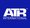 ATR International