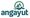Angayut LLC