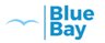 Blue Bay Property Management LLC