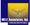 MELE Associates, Inc.