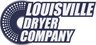 Louisville Dryer Company (LDC)