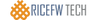 RICEFW Technologies Inc