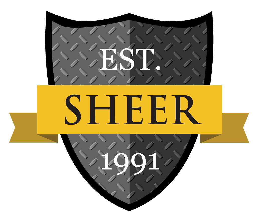 Sheer Services Remote After Hour Support Service Lead Dispatcher Call