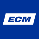 ECM Consultants Inc