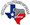 Skilled Craftsmen of Texas, Inc.