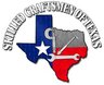 Skilled Craftsmen of Texas, Inc.