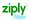 Ziply Fiber