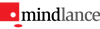 Mindlance's Logo