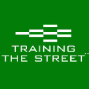 Training The Street