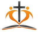 A PLACE OF CHANGE MINISTRY