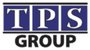 TPS Group LLC's Logo