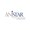 Anistar