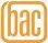 Builders Auction Company