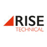 Rise Technical Recruitment