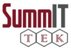 Summit-TEK, Inc.'s Logo