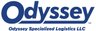 Odyssey Specialized Logistics LLC