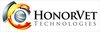 HonorVet Technologies's Logo