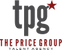 The Price Group's Logo