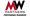 MW Partners