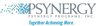 Psynergy Programs, Inc.