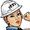 Building Team Solution