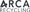ARCA Recycling, Inc.
