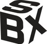 sbExperiential, LLC