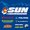 Sun Enterprises