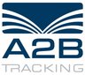 A2B Tracking