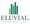 Eluvial Construction Inc.
