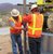 TJG Group Environmental + Engineering + Construction Services's Logo