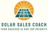 Solar Sales Coach