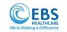 EBS Healthcare