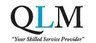 QLM, Skilled Staffing Solutions