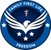 FFL Freedom's Logo