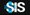 Surgical Instrument Service Co., Inc.