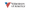 Volunteers of America - Greater New York, Inc.