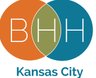 KC Behavioral Health Holdings