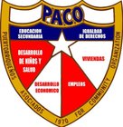 PACO, Inc