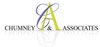 Chumney & Associates-North Palm Beach, FL Office's Logo